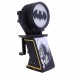 Держатель для джойстика Batman Ikon (Cable Guys), , Фигурки